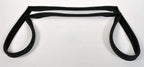 Whirlpool 12550101Q Freezer Door Gasket
