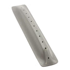 Washer Baffle Replaces for Whirlpool Washers WFW97HEXW2 WFW97HEXW3