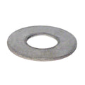 Rareelectrical Washer for Mercruiser Drive Assembly Marine 12-45737