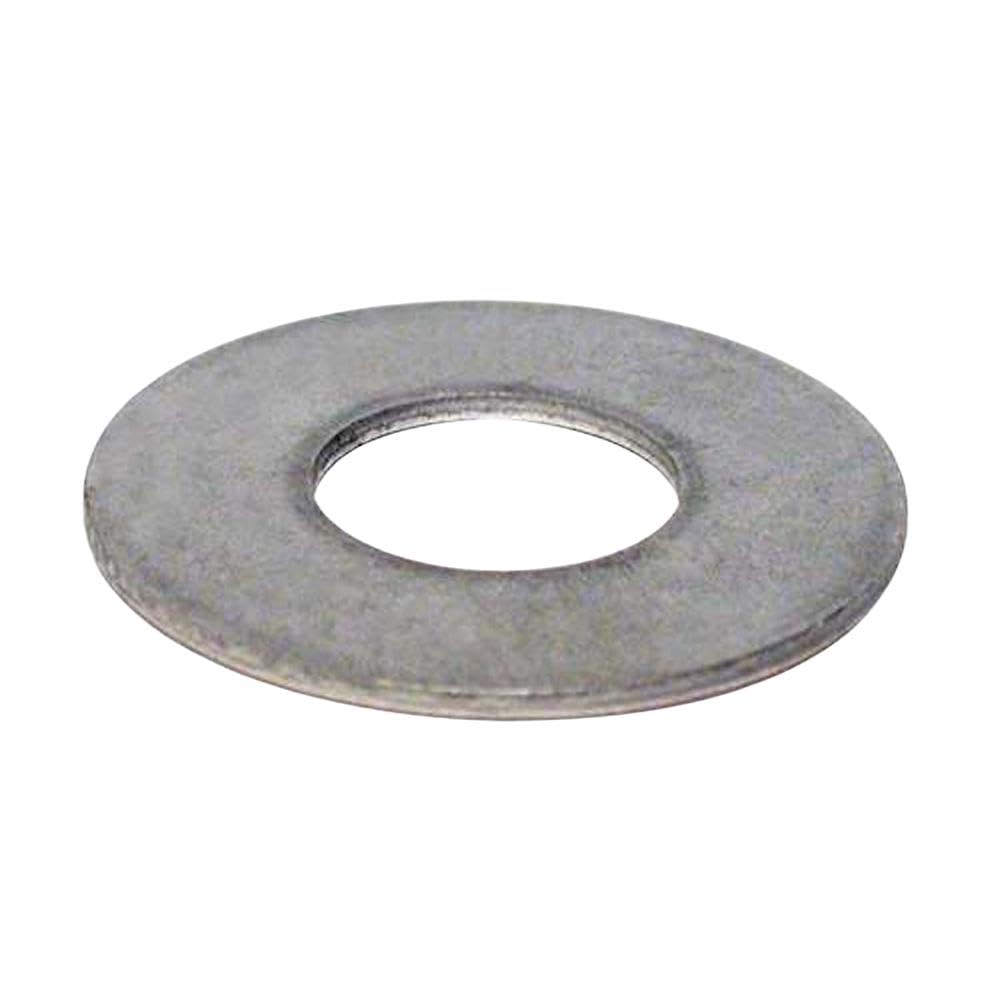Rareelectrical Washer for Mercruiser Drive Assembly Marine 12-45737