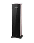 950ml Scent Air Machine, 2500sq.ft Waterless Essential Oil Diffuser with Bluetooth Smart Connection, Floor Standing