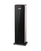 950ml Scent Air Machine, 2500sq.ft Waterless Essential Oil Diffuser with Bluetooth Smart Connection, Floor Standing