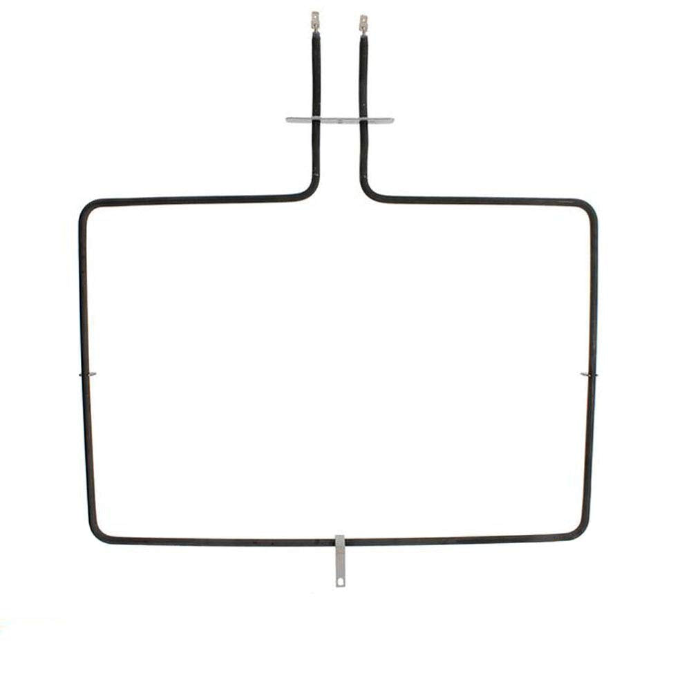 Range Bake Element CH9716 W10779716 AP5970727 W10289097 Replacement for Range Whirlpool