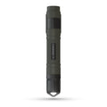 Survival Filter Straw | Aquamira Survival Water Filter Straw - Portable, Durable, & UV-C Purification