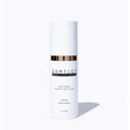 0.5% Retinol Serum for Face - Anti Wrinkle with Vitamin C and Vitamin E - Retin A Anti Aging Serum - Made in the USA
