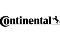 Continental A86 HY-T Plus V-Belt