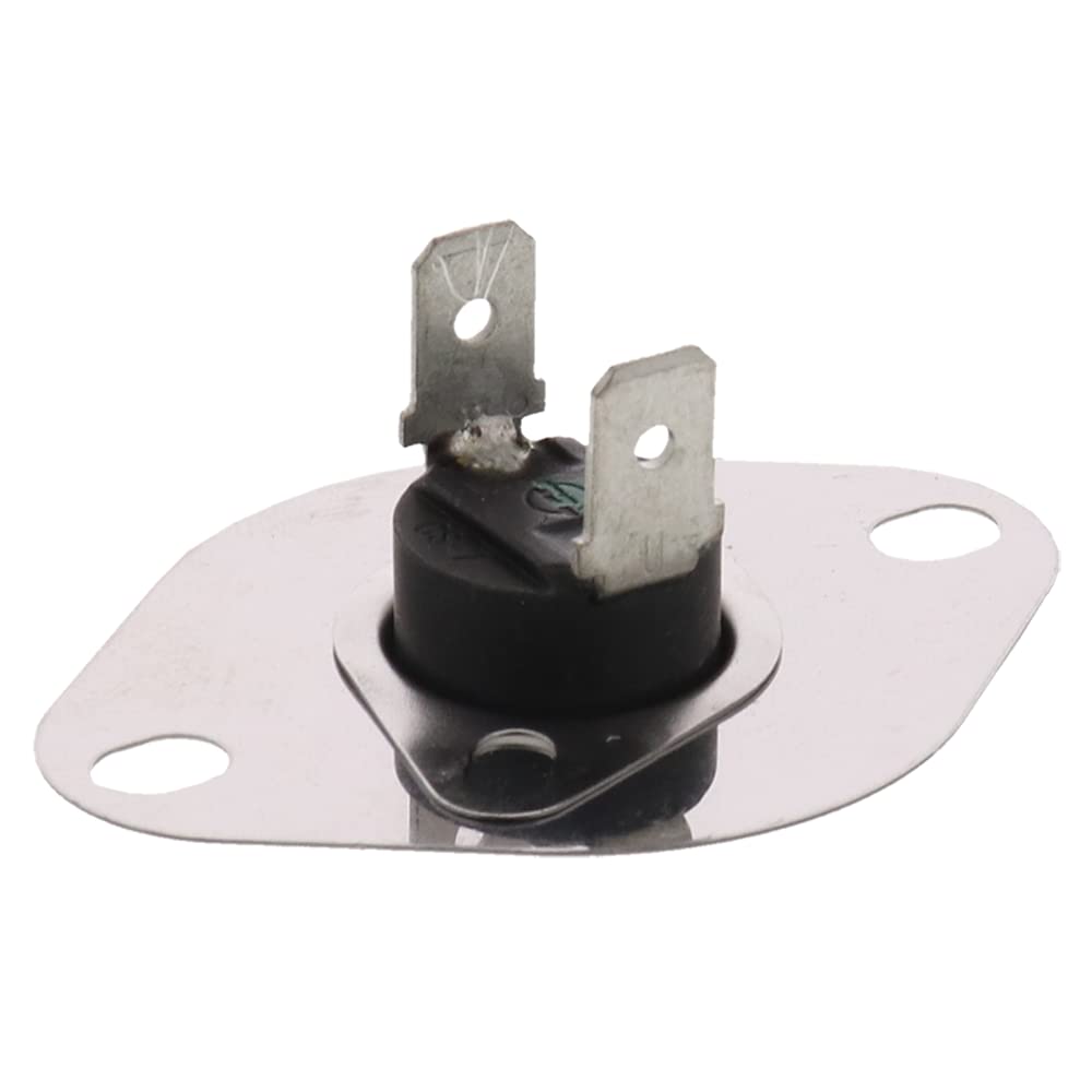 ERP W10167627 Dryer Thermal Cutoff
