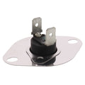 ERP W10167627 Dryer Thermal Cutoff