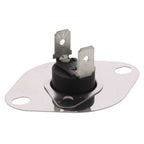 ERP W10167627 Dryer Thermal Cutoff