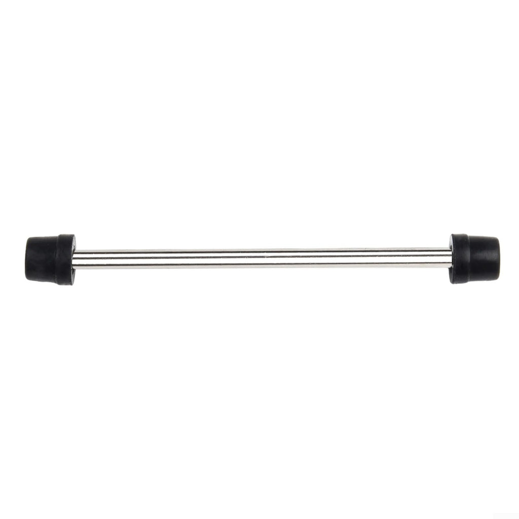 Stainless Steel Impeller Shaft for PureSpa