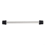 Stainless Steel Impeller Shaft for PureSpa