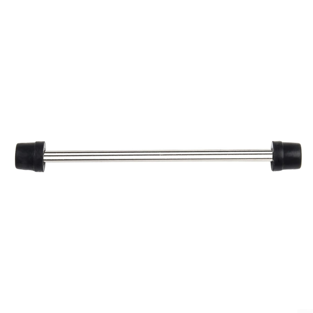 Stainless Steel Impeller Shaft for PureSpa