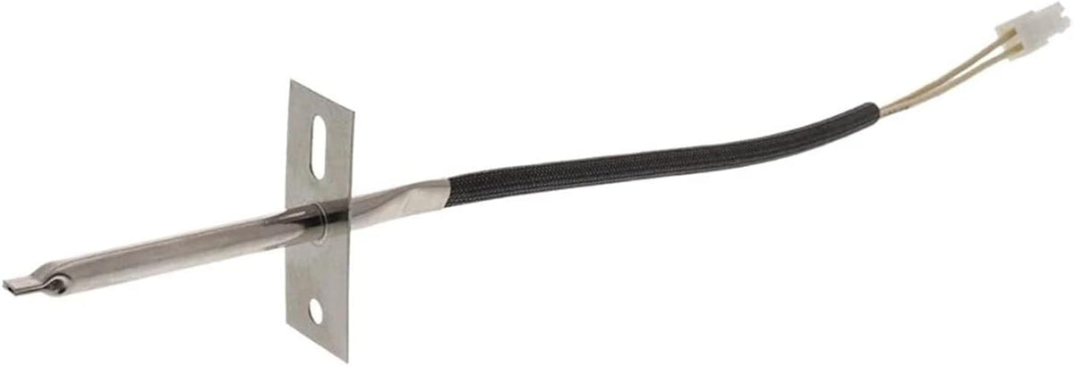 00627375 Oven Temperature Sensor for Thermador Bosch Replacement 00418121 00650101 418121 627375 650101 AP5657293 PS8729210
