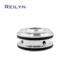 CN70 Nail Gun Head Valve Piston Replacement Part for Max Coil Nailer Repair