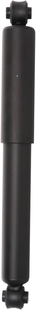 Monroe Restore 210221 Shock Absorber For Select 1995-2007 Chrysler Town & Country Models