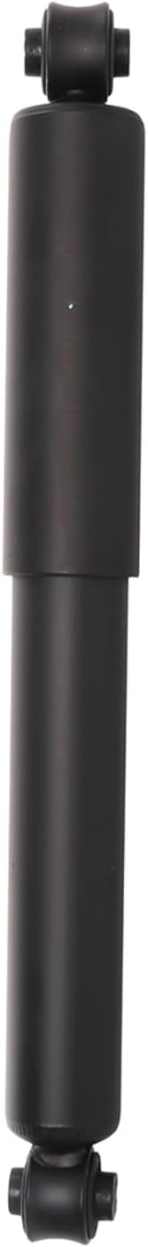 Monroe Restore 210221 Shock Absorber For Select 1995-2007 Chrysler Town & Country Models