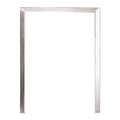 Trim Kit for 24" Series Refrigerators