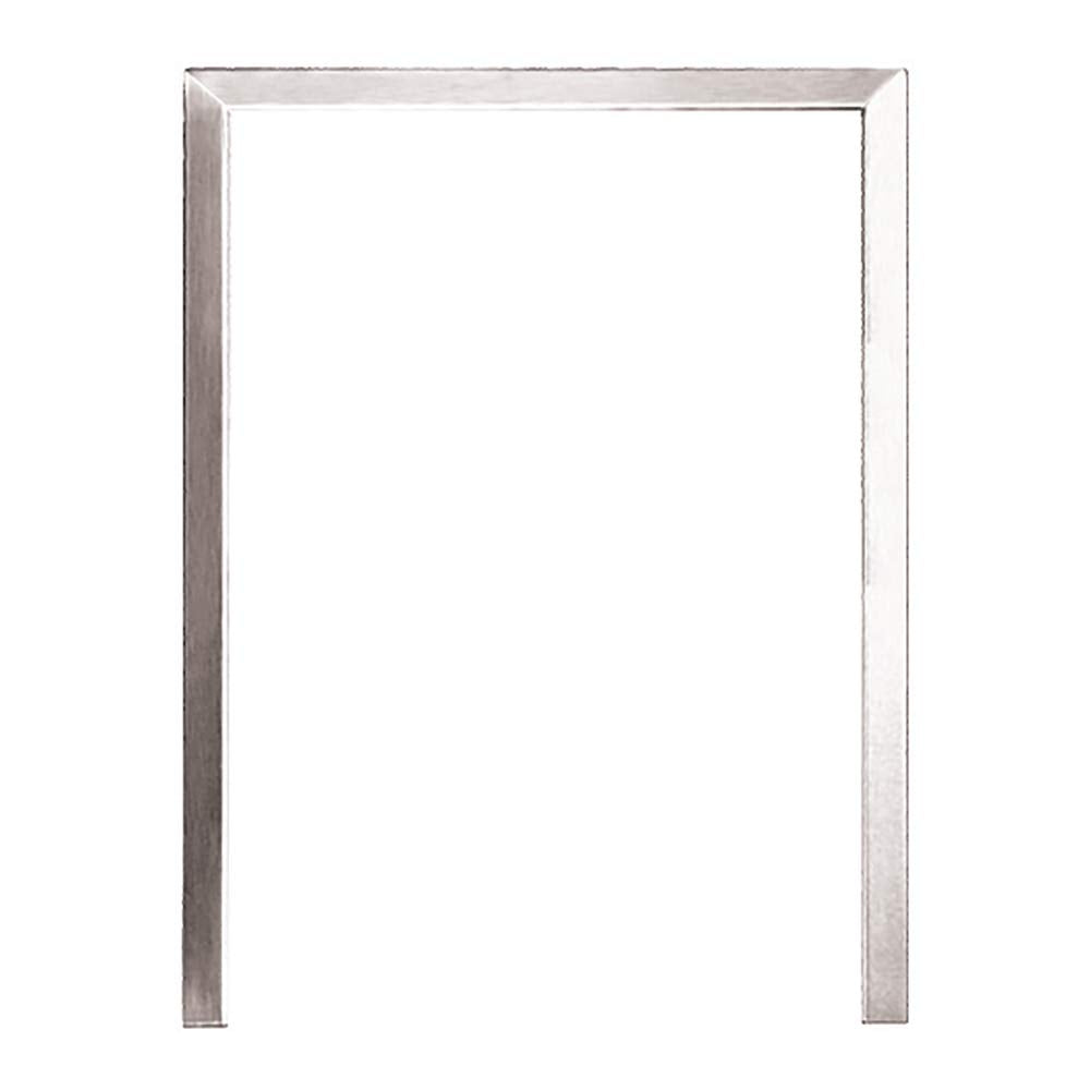 Trim Kit for 24" Series Refrigerators