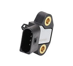 (2 Pack) Pressure Sensor Replaces OEM: DDE A0101535428