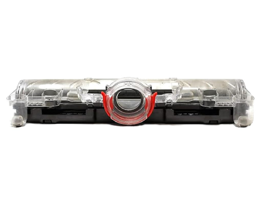 Suitable For Vacuum Swivel C Clip Connector DC65 DC66 4/PCS