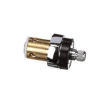 Replacement for Encore Hot Stem Valve KL41-Y007 - Geniune