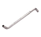 Jam-Buster Wrench Accessory for InSinkErator Garbage Disposal