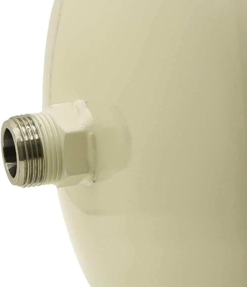Thrifco 4906032 2 Gal. Thermal Expansion Tank for Potable Water Heater
