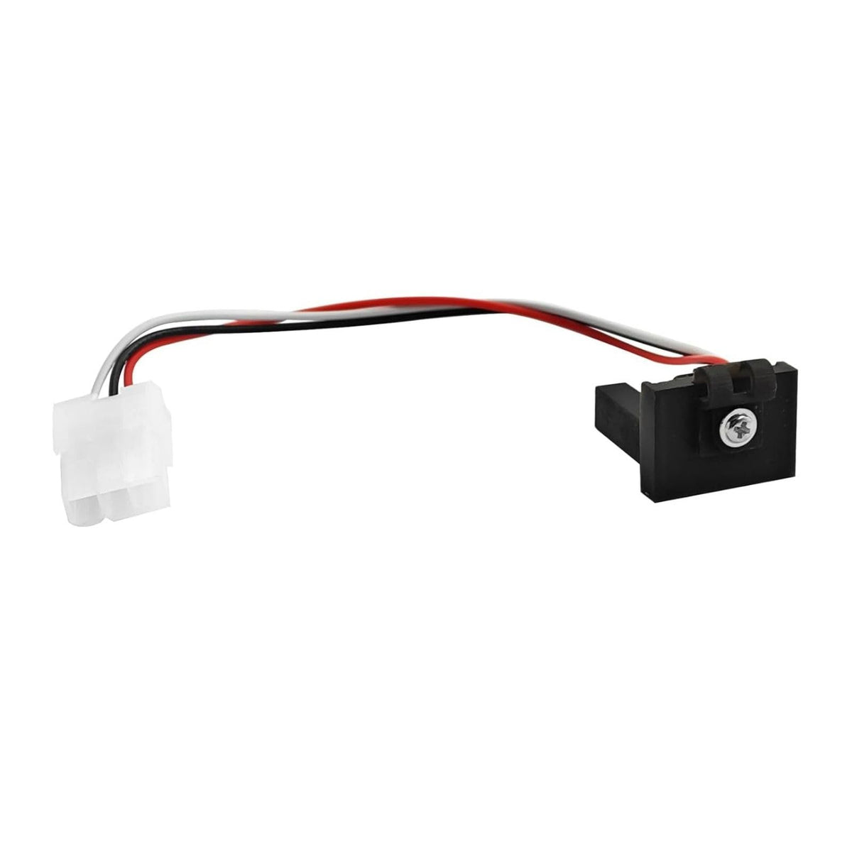 12V Coin Drop Sensor 200674P Compatible for Huebsch 200674 Washing Machine Accessories