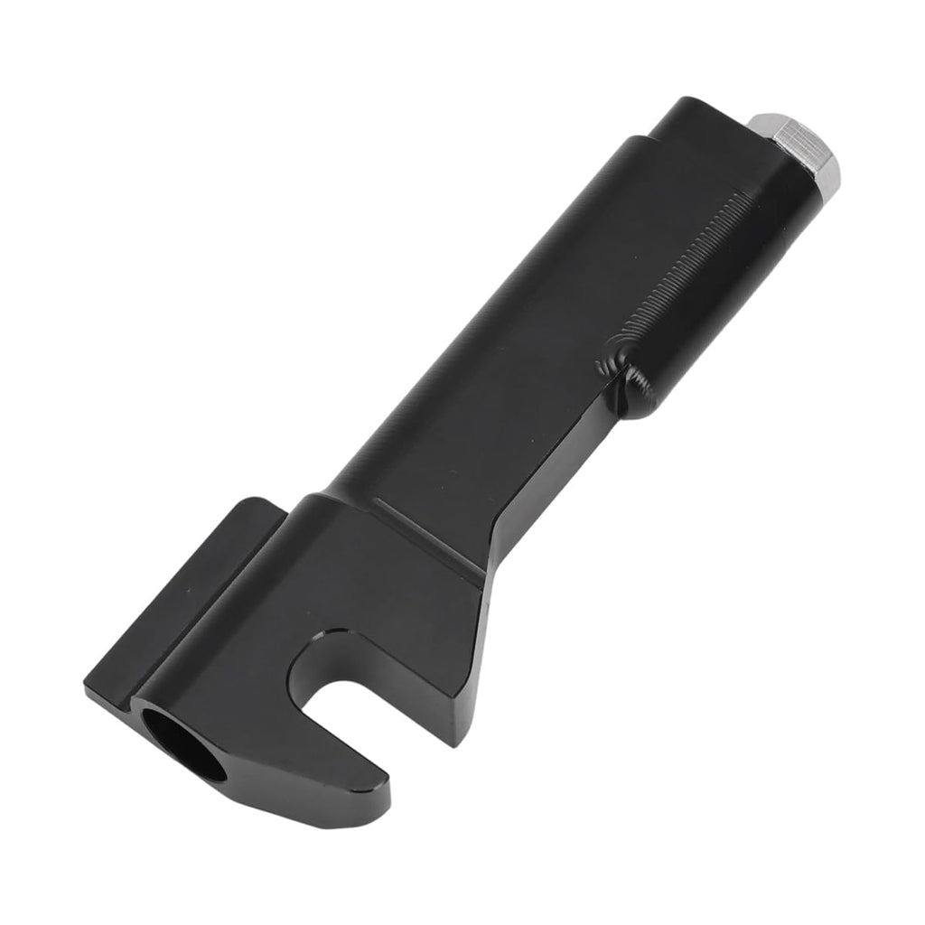 Shift Cable Guide Bracket for Ford Mustang Cobra, Replace for # 984016