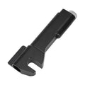 Shift Cable Guide Bracket for Ford Mustang Cobra, Replace for # 984016