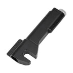 Shift Cable Guide Bracket for Ford Mustang Cobra, Replace for # 984016