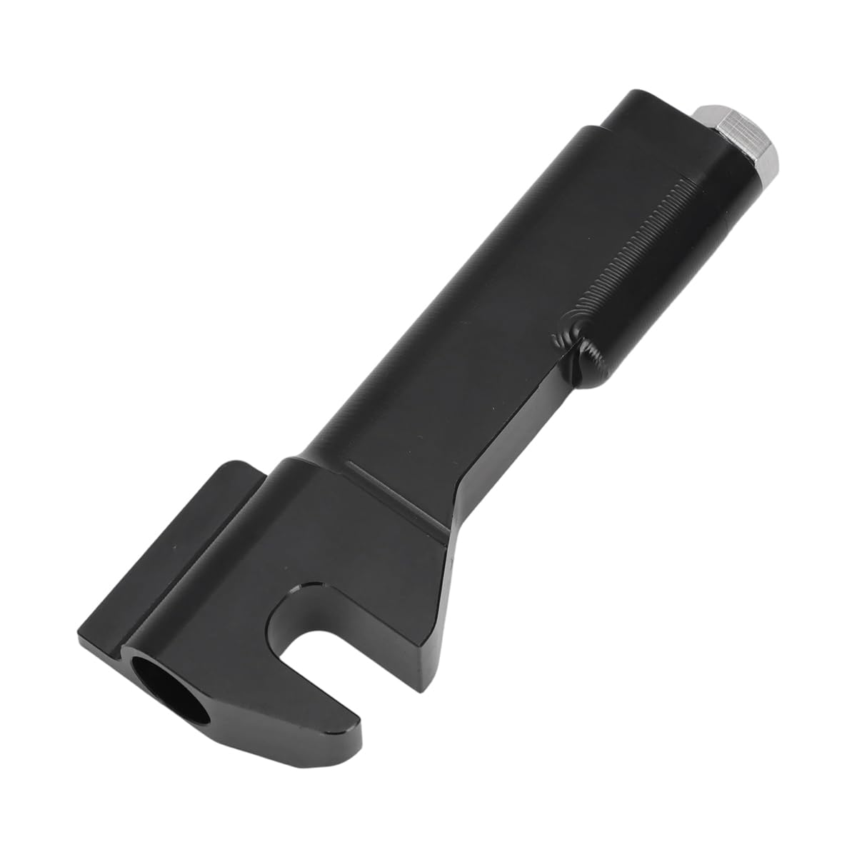 Shift Cable Guide Bracket for Ford Mustang Cobra, Replace for # 984016