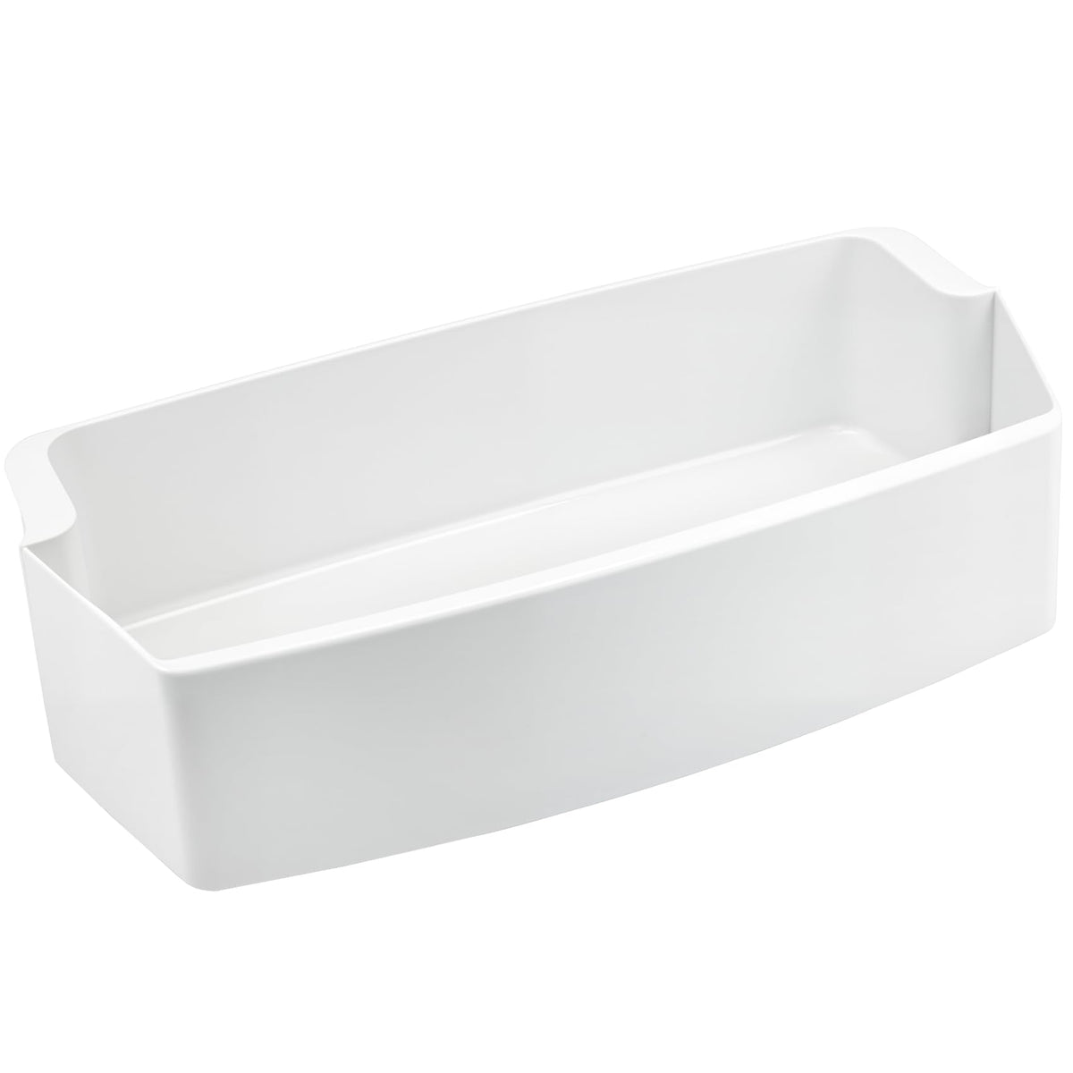 MAN61844401 Refrigerator Door Shelf Bin (Right)