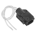Standard Motor Products HP4475 Speed Sensor