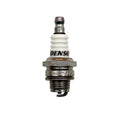 12542 Fits Denso Spark Plug W20M-U