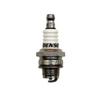 12542 Fits Denso Spark Plug W20M-U