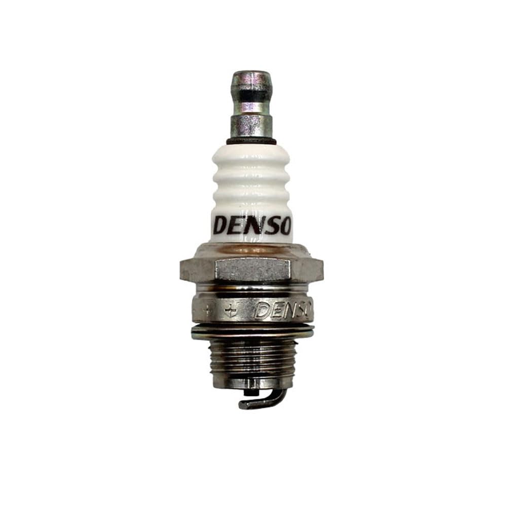 12542 Fits Denso Spark Plug W20M-U