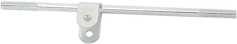 Shift Lever Arm for 2003-2013 Can-Am Outlander 330 400