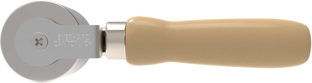 Steel Seam Roller, 2" Dia. x 2" Wide MR02040