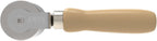 Steel Seam Roller, 2" Dia. x 2" Wide MR02040
