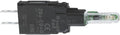Pilot Light Base 12-24V; ZB6EB4B