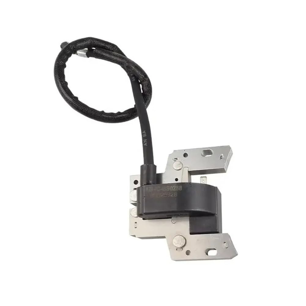 WANGJWMG Electronic Ignition Coil Fit for Briggs Stratton