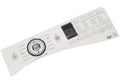 Replacement for OEM Whirlpool Washer Control W10433090
