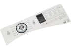 Replacement for OEM Whirlpool Washer Control W10433090