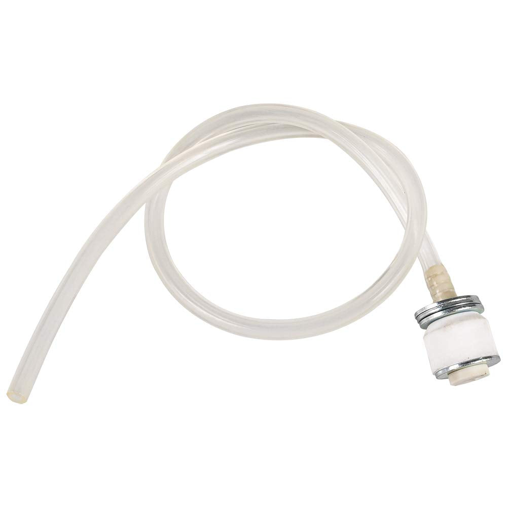CUB CADET 791-181085 Fuel Line Assembly w/Filter