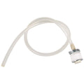 CUB CADET 791-181085 Fuel Line Assembly w/Filter
