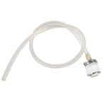 CUB CADET 791-181085 Fuel Line Assembly w/Filter
