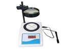 Digital Colony Counter