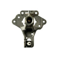 ForeverPRO 316543200 Ignitor/Orifice Ass for Frigidaire Range