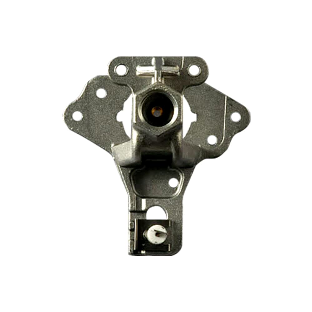 ForeverPRO 316543200 Ignitor/Orifice Ass for Frigidaire Range